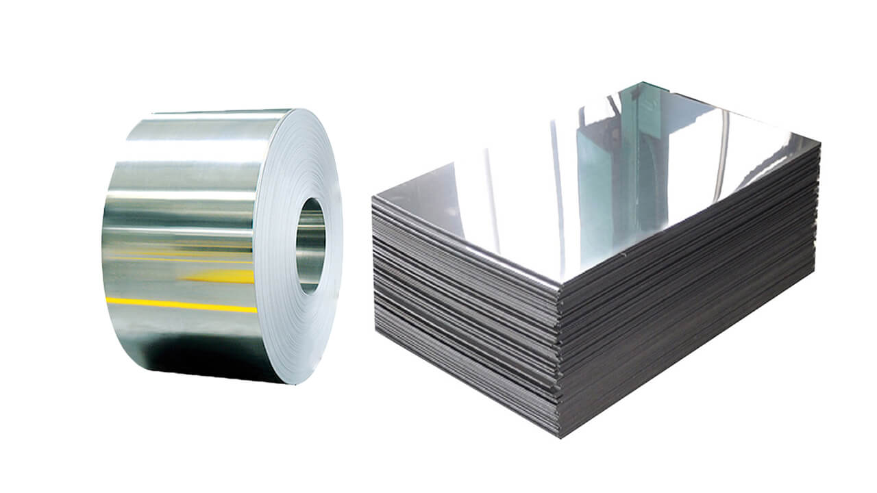 Alumina market expected to grow further